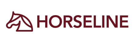 Horse line partner