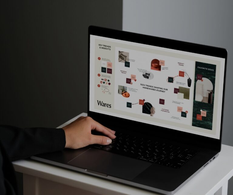 Prečo dôvera predbehla dosah v jazdeckom brandingu